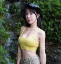 17c视频官网,17c原创视频,一起草视频,热门短视频