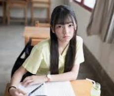 详情页底栏紧凑