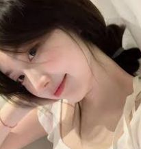 精选整理组合页