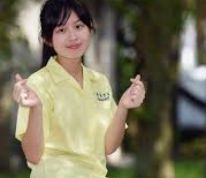 张顾问表单后