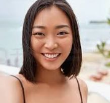 精选交付手册