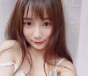 张先生周末